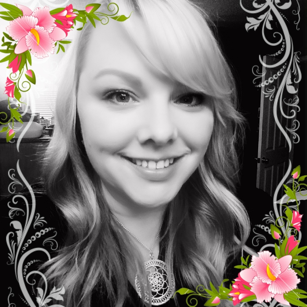 Meet your Posher, Bella